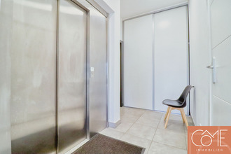 achat appartement rennes 35000