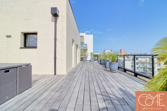 achat appartement rennes 35000