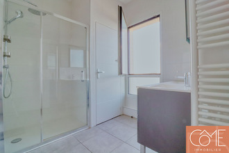 achat appartement rennes 35000