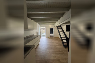 achat appartement rennes 35000