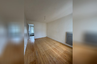 achat appartement rennes 35000