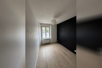 achat appartement rennes 35000