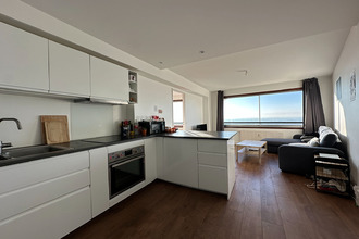 achat appartement rennes 35000