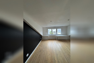 achat appartement rennes 35000