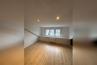achat appartement rennes 35000
