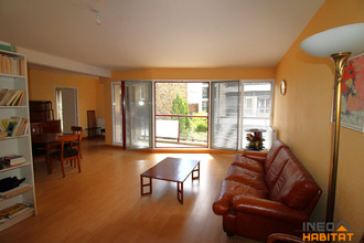 achat appartement rennes 35000