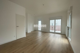 achat appartement rennes 35000