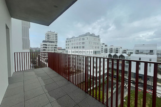 achat appartement rennes 35000