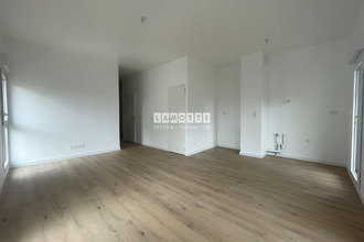 achat appartement rennes 35000