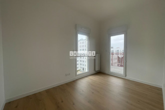 achat appartement rennes 35000