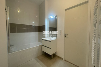 achat appartement rennes 35000