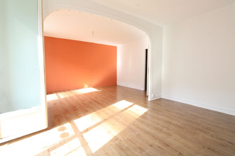 achat appartement rennes 35000