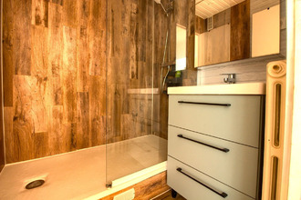 achat appartement rennes 35000