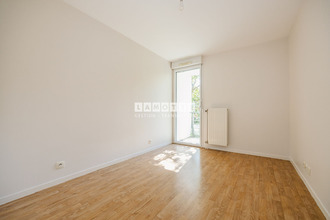 achat appartement rennes 35000