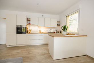 achat appartement rennes 35000