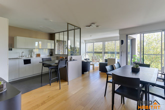 achat appartement rennes 35000