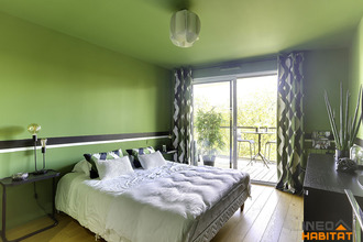 achat appartement rennes 35000