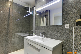 achat appartement rennes 35000