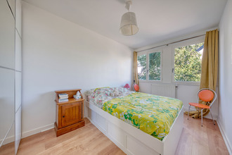 achat appartement rennes 35000