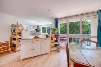 achat appartement rennes 35000