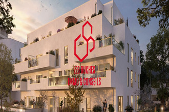 achat appartement rennes 35000