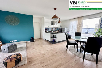 achat appartement rennes 35000