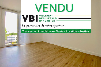 achat appartement rennes 35000