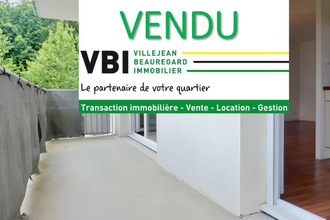 achat appartement rennes 35000