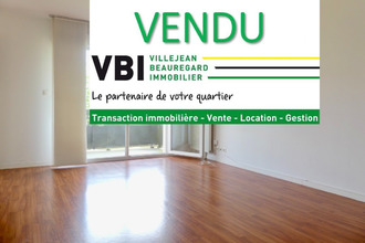 achat appartement rennes 35000