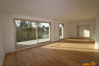 achat appartement rennes 35000