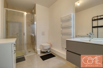 achat appartement rennes 35000