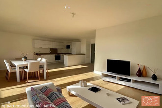 achat appartement rennes 35000