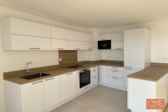 achat appartement rennes 35000