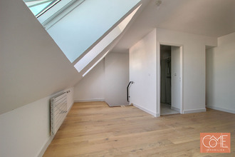 achat appartement rennes 35000