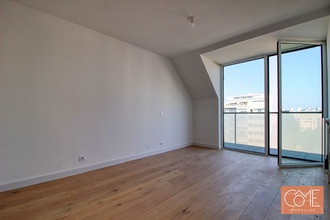 achat appartement rennes 35000