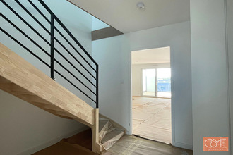 achat appartement rennes 35000