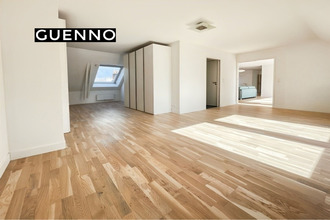 achat appartement rennes 35000