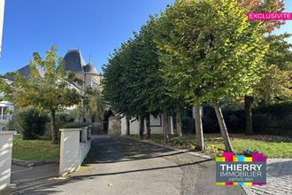 achat appartement rennes 35000