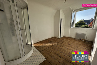 achat appartement rennes 35000