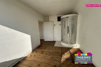 achat appartement rennes 35000