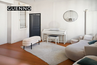 achat appartement rennes 35000