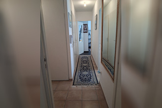 achat appartement rennes 35000