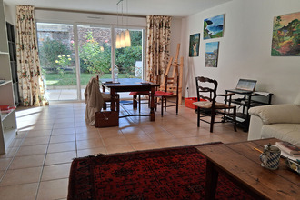 achat appartement rennes 35000