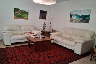 achat appartement rennes 35000