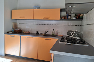 achat appartement rennes 35000