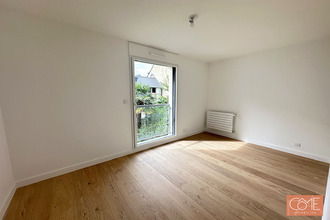 achat appartement rennes 35000