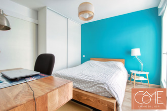 achat appartement rennes 35000