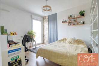 achat appartement rennes 35000