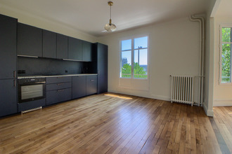 achat appartement rennes 35000