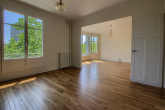 achat appartement rennes 35000